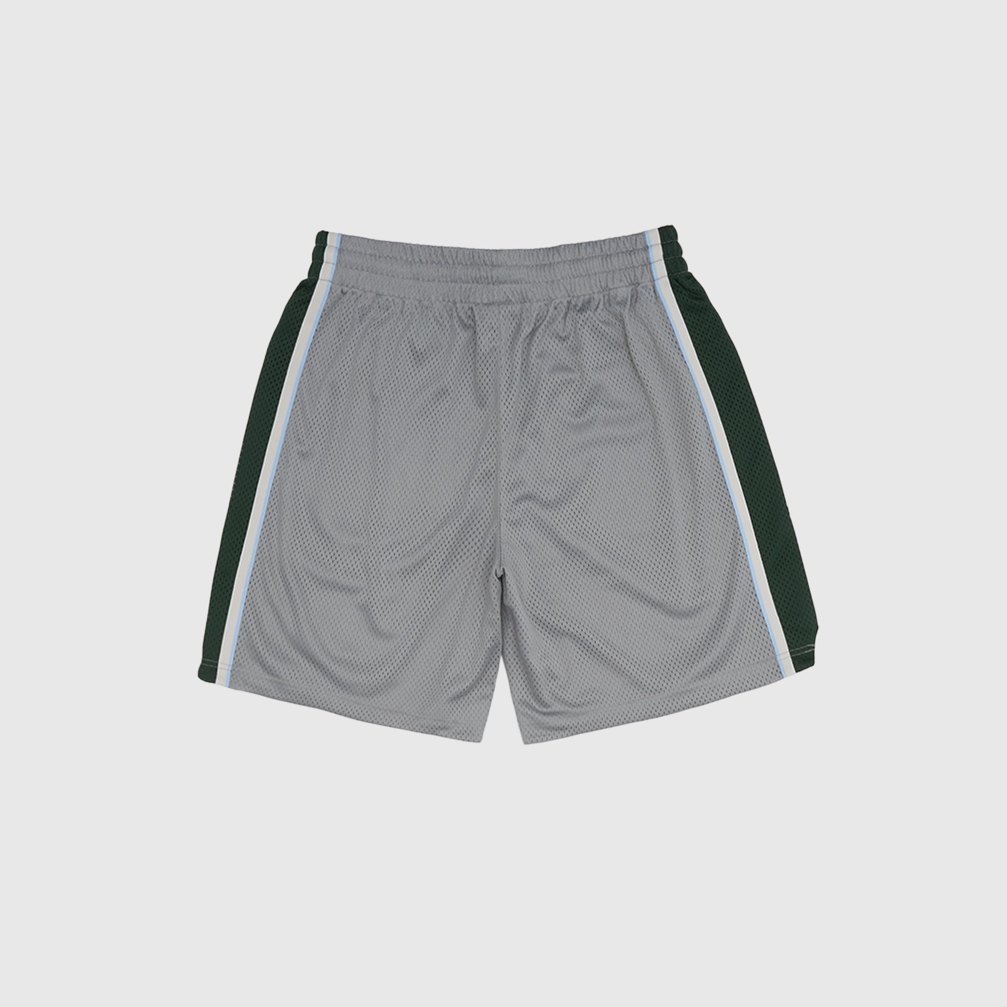 BASKETBALL SHORTS