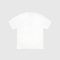 LONG RANGE S/S T-SHIRT