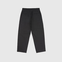 CHINO PANT