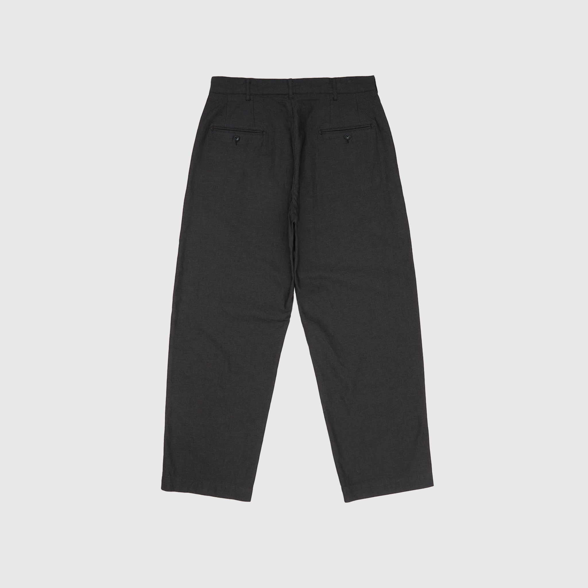 CHINO PANT