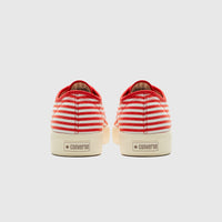 NAUT-1 OX X GOLF LE FLEUR