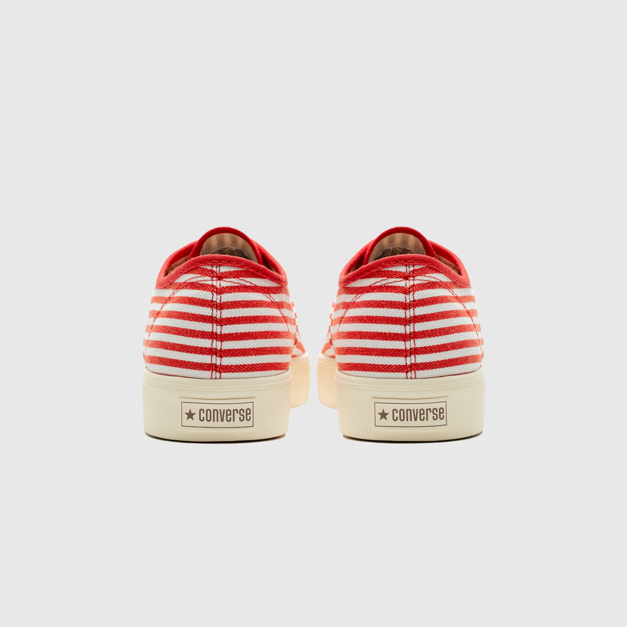 NAUT-1 OX X GOLF LE FLEUR