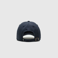 GWINNETT STRIPERS CLEAN UP CAP