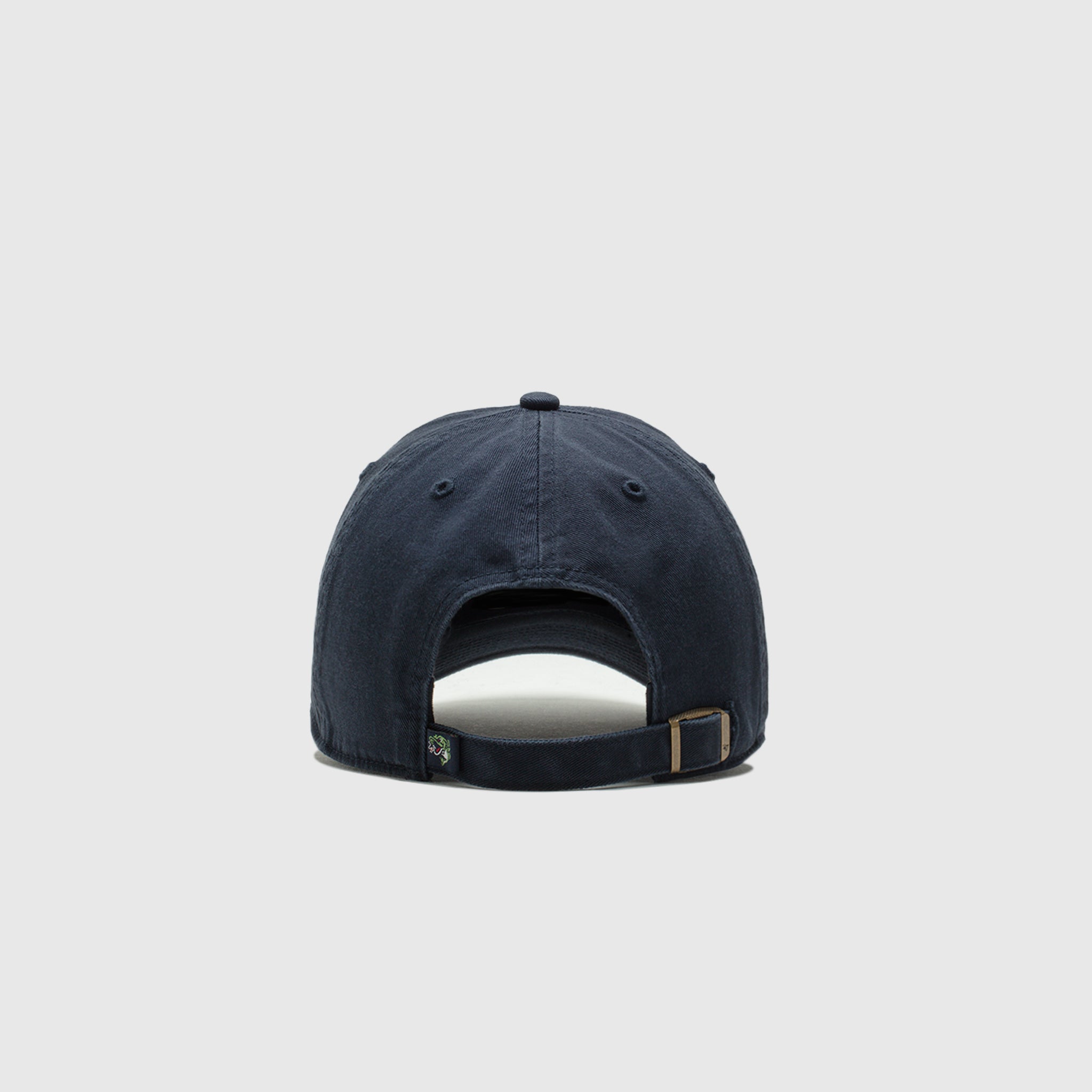 GWINNETT STRIPERS CLEAN UP CAP