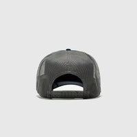 TOUGH GEAR TRUCKER