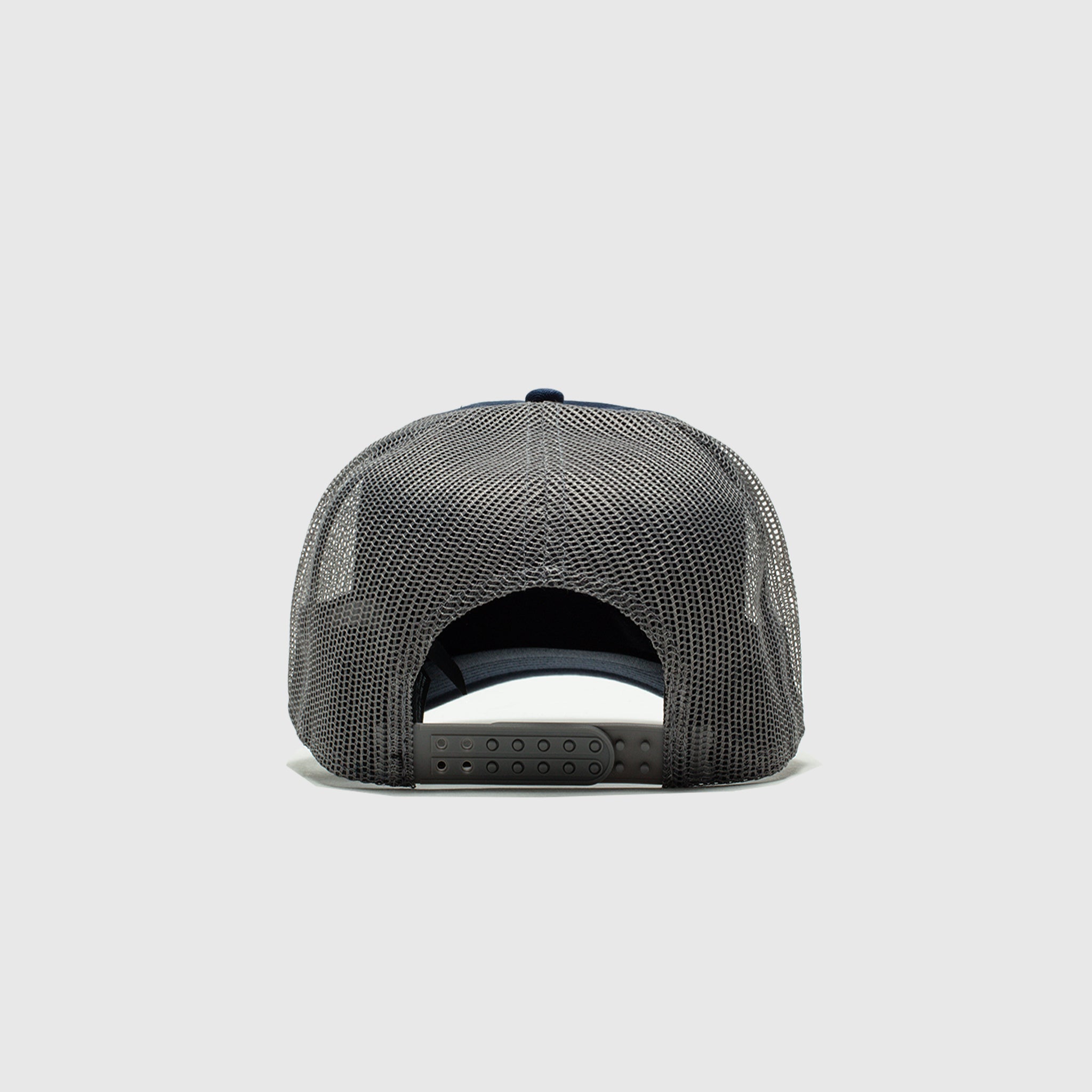 TOUGH GEAR TRUCKER
