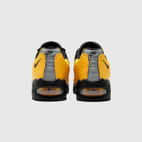 AIR MAX 95 "VARSITY MAIZE"