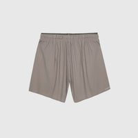SPACE-O 5" INCH SHORTS
