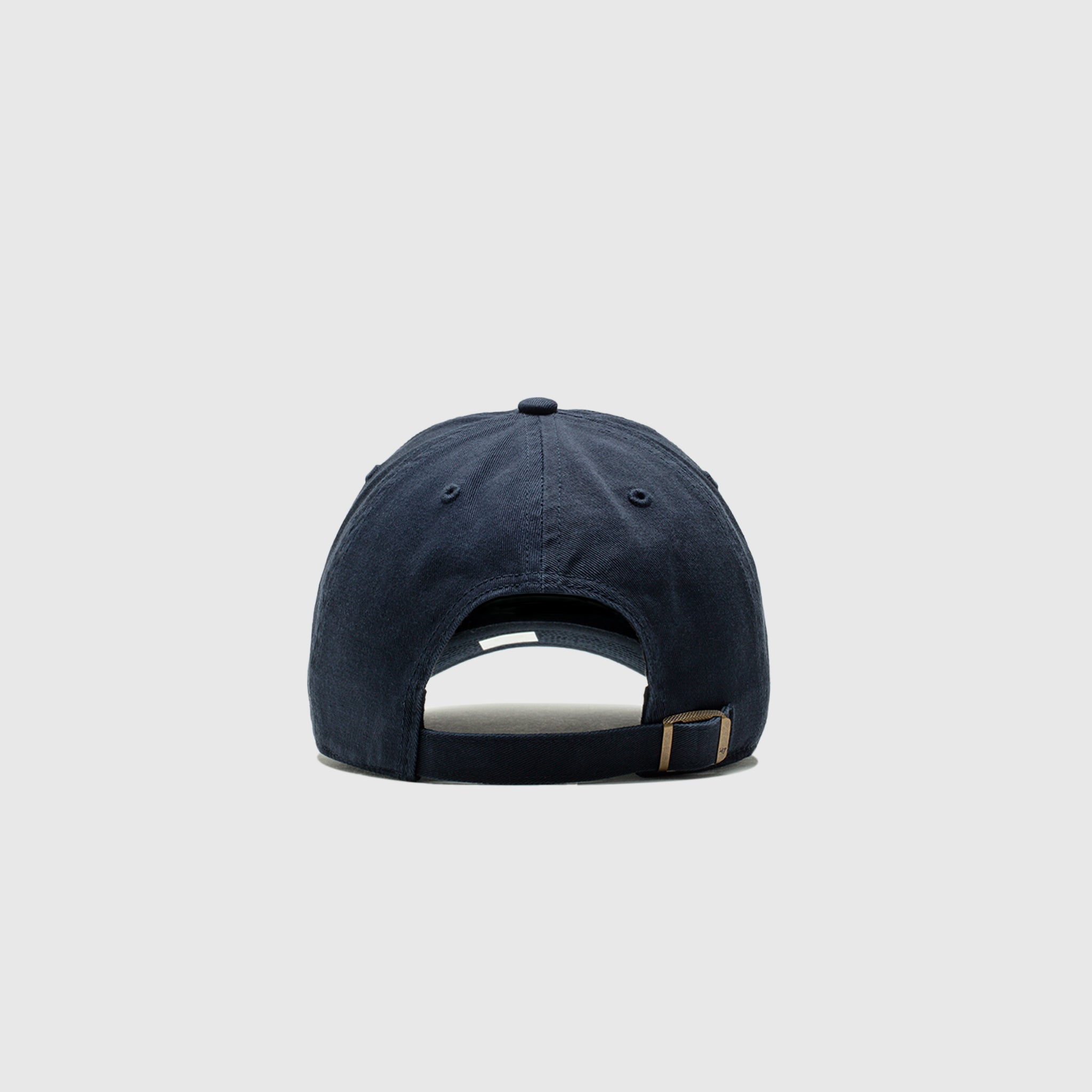 COLUMBUS CLIPPERS CLEAN UP CAP