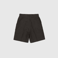 GURKHA SHORTS