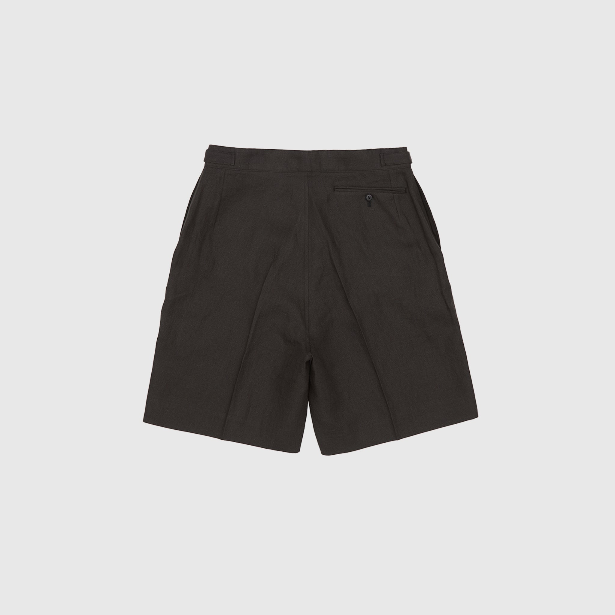 GURKHA SHORTS
