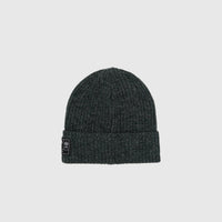 JP BEANIE