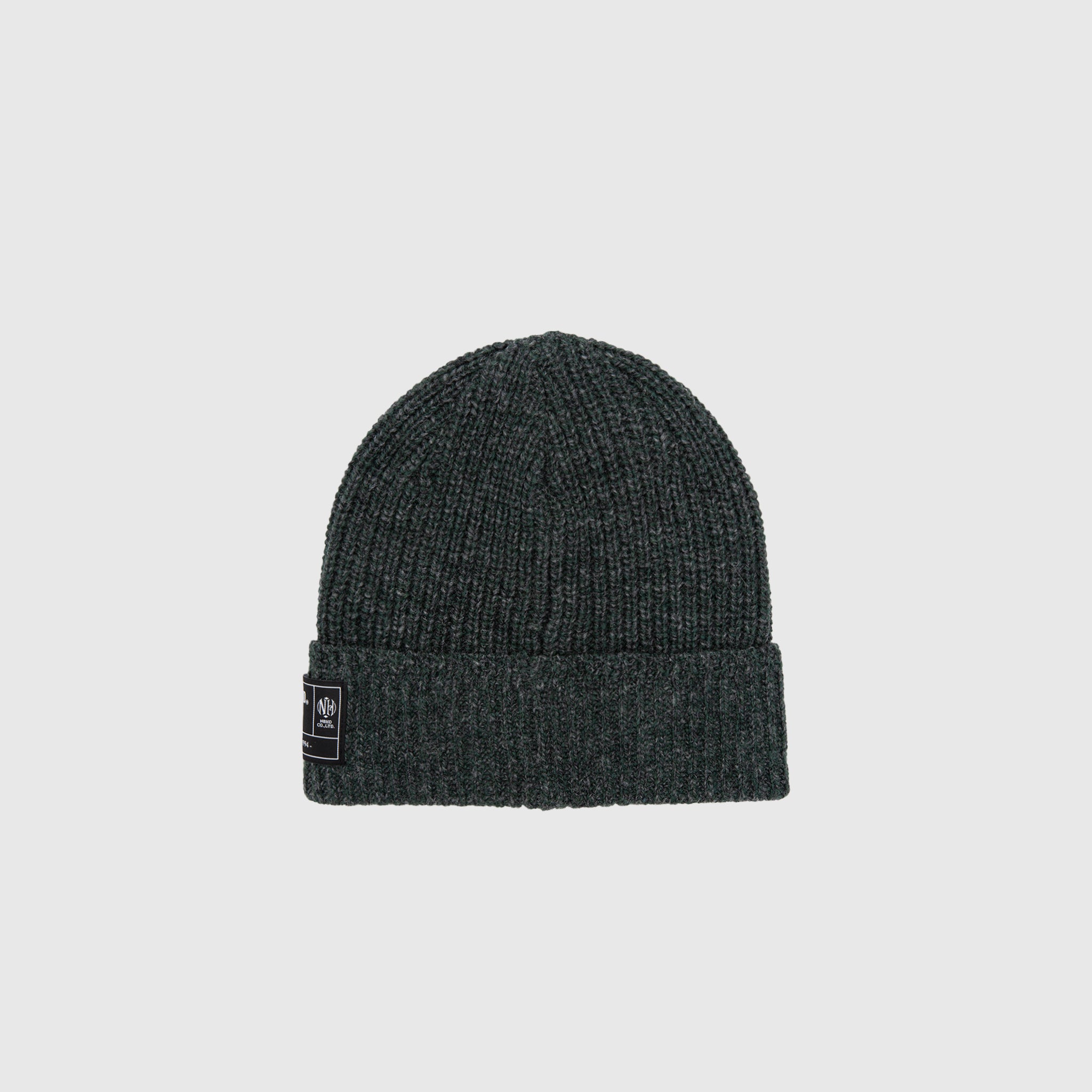 JP BEANIE
