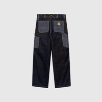 x NICHOLAS DALEY OG DOUBLE KNEE PANT