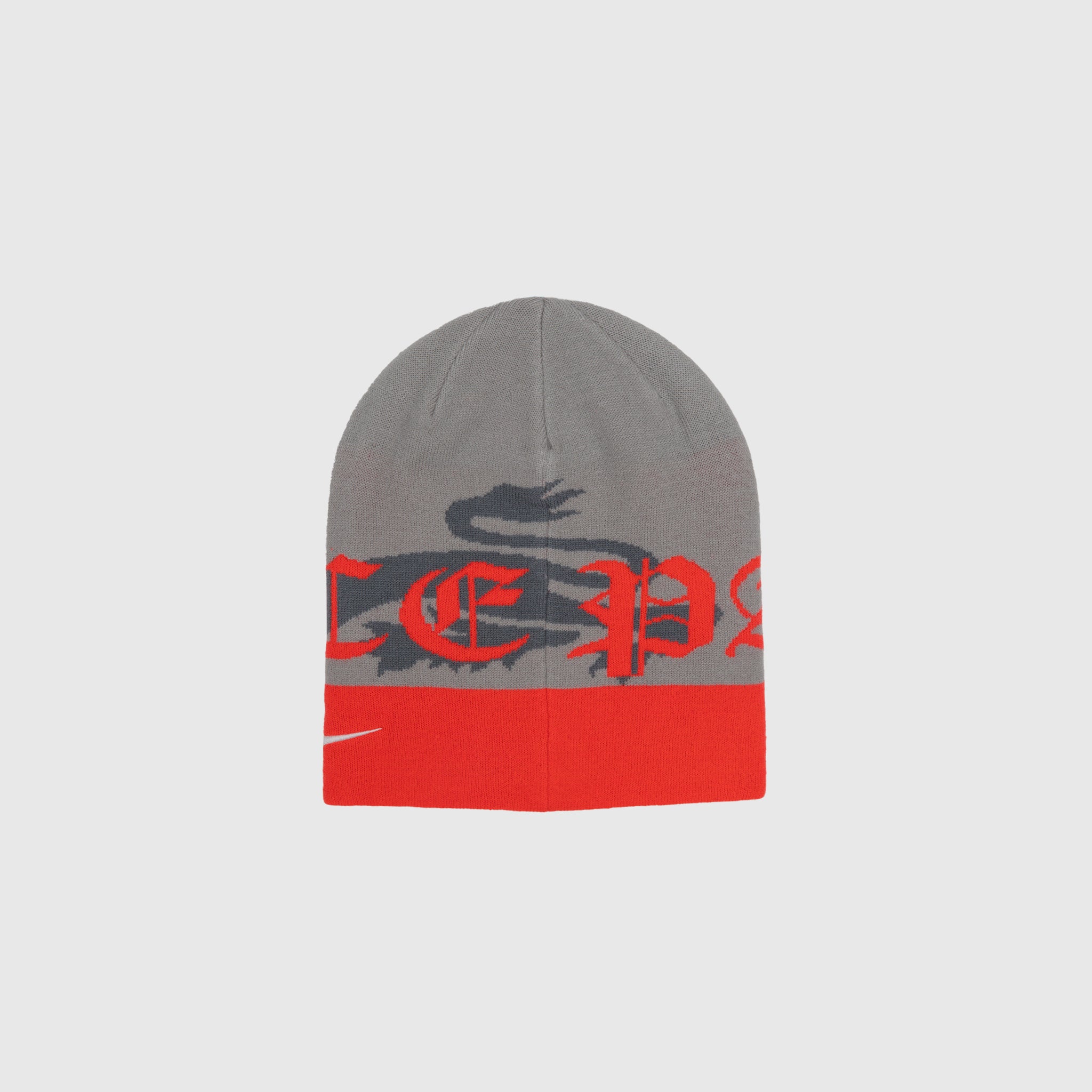 ENGLAND X PALACE BEANIE