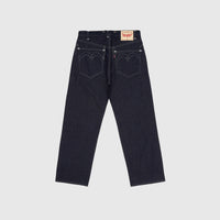 X LEVI'S® WORKWEAR JEANS