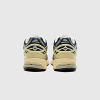 U1906RCK "VINTAGE INDIGO"