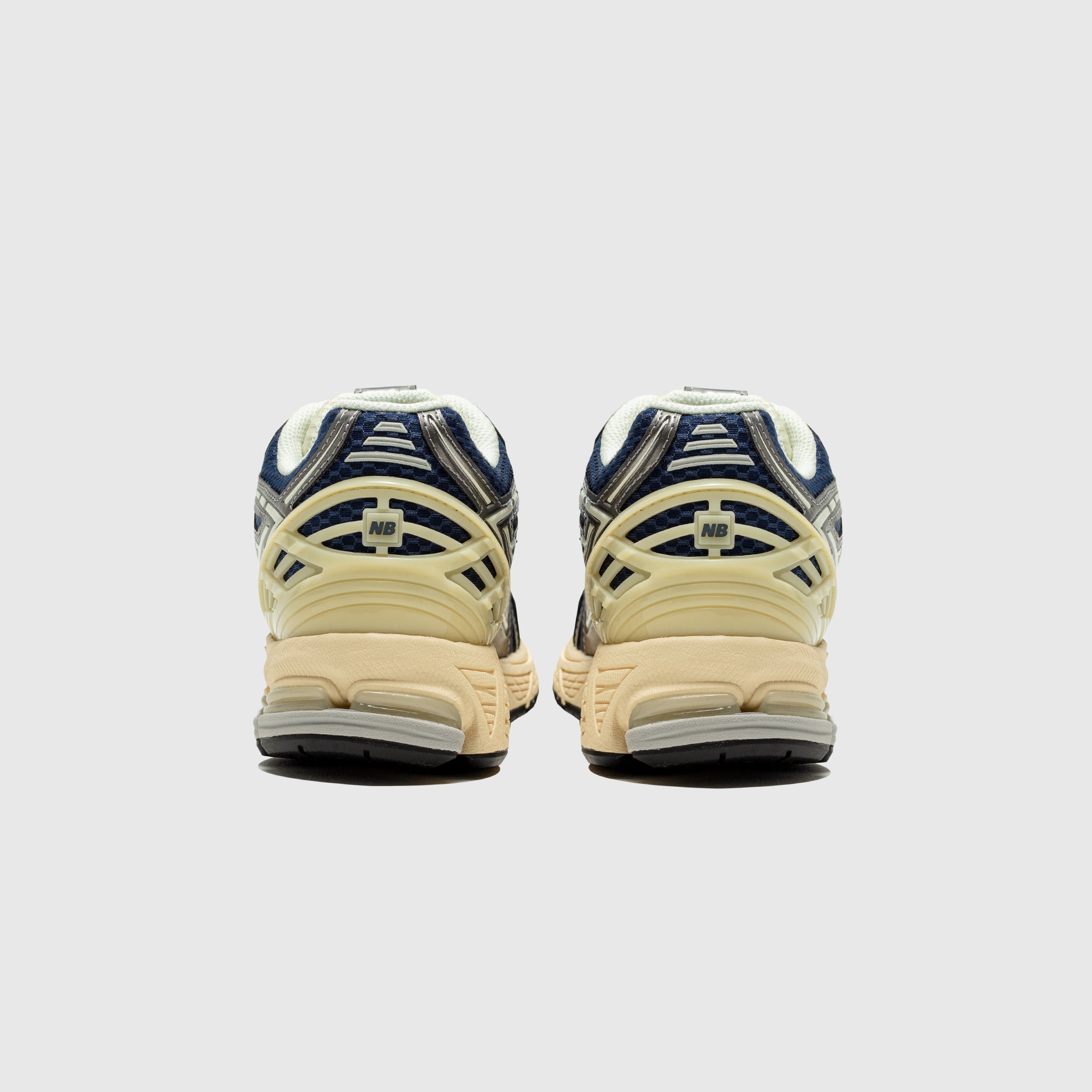 U1906RCK "VINTAGE INDIGO"