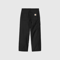 RAY SINGLE KNEE PANT