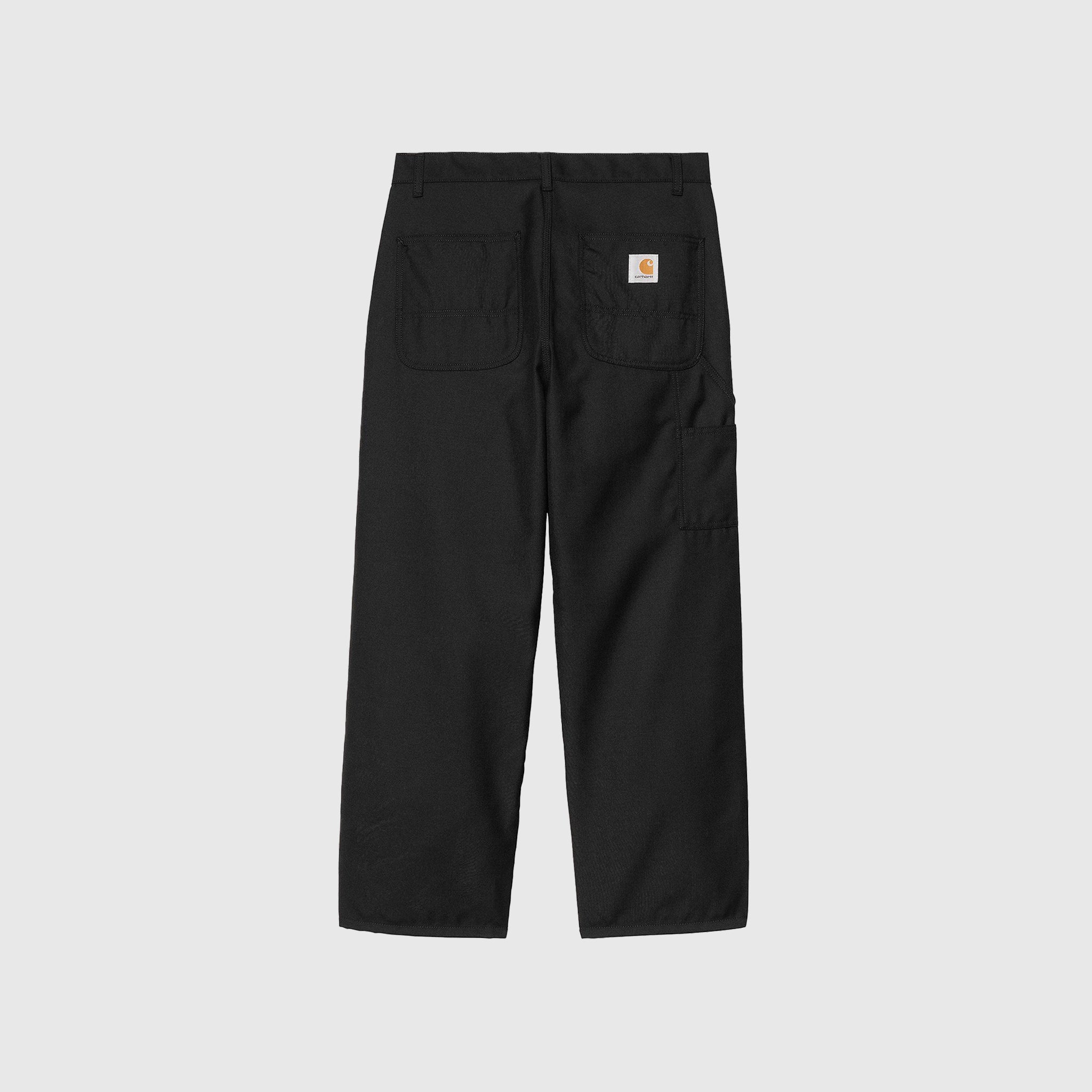 RAY SINGLE KNEE PANT