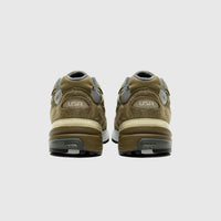 U992GL "MADE IN USA"