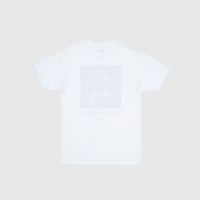 J WILL S/S T-SHIRT