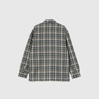 CRONYN SHIRT JACKET