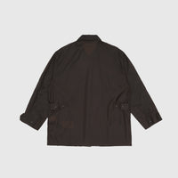 BDU JACKET