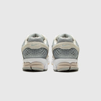 VOMERO 5 "LIGHT OREWOOD BROWN"