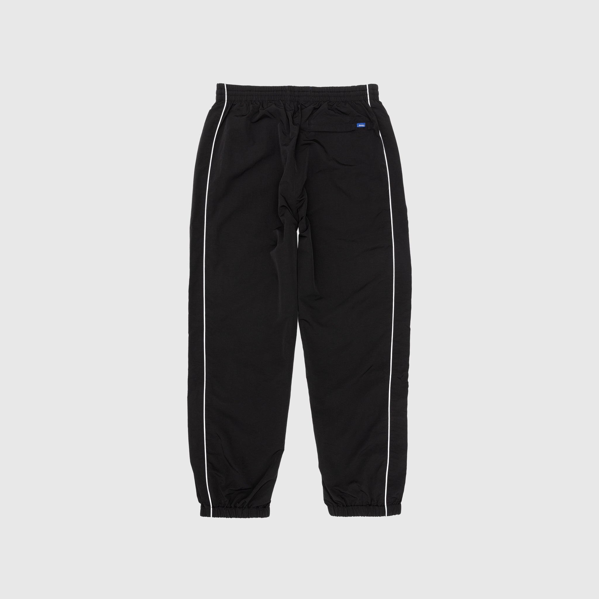 TRACK PANTS