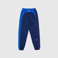 TOTAL 90 REPEL SOCCER TRACK PANTS