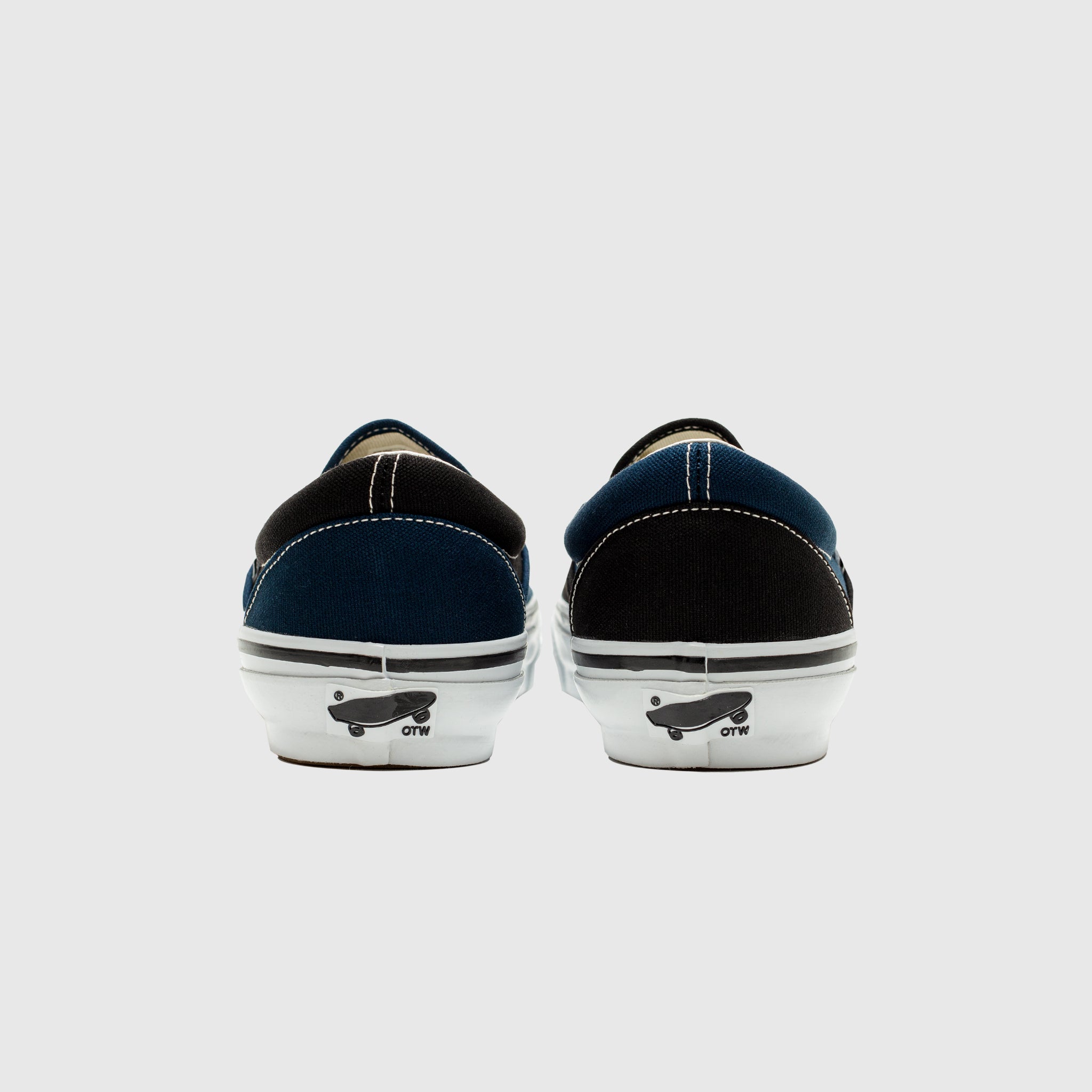 OTW CLASSIC SLIP-ON 98 X ENGINEERED GARMENTS