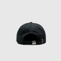 SPOILED CAP