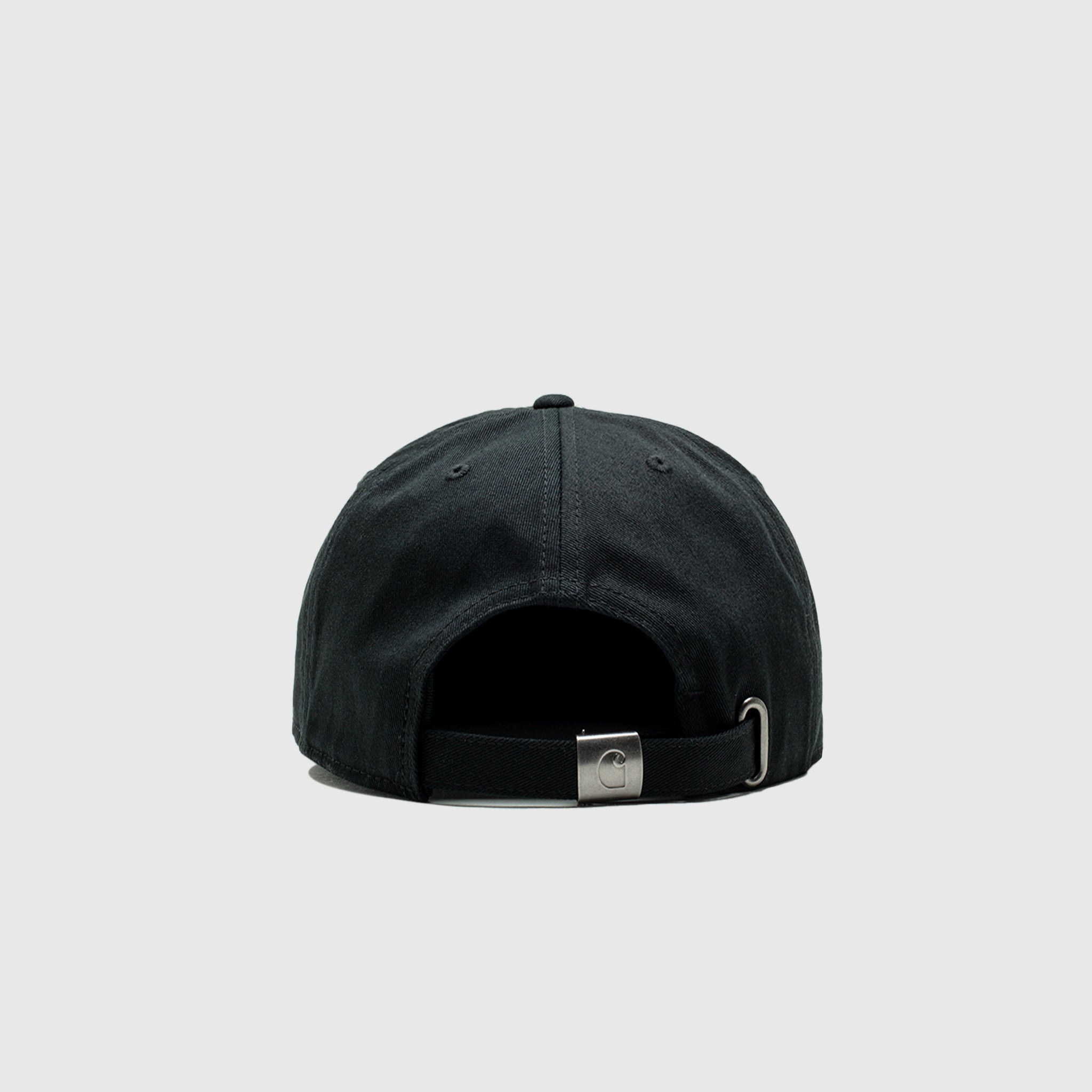 SPOILED CAP