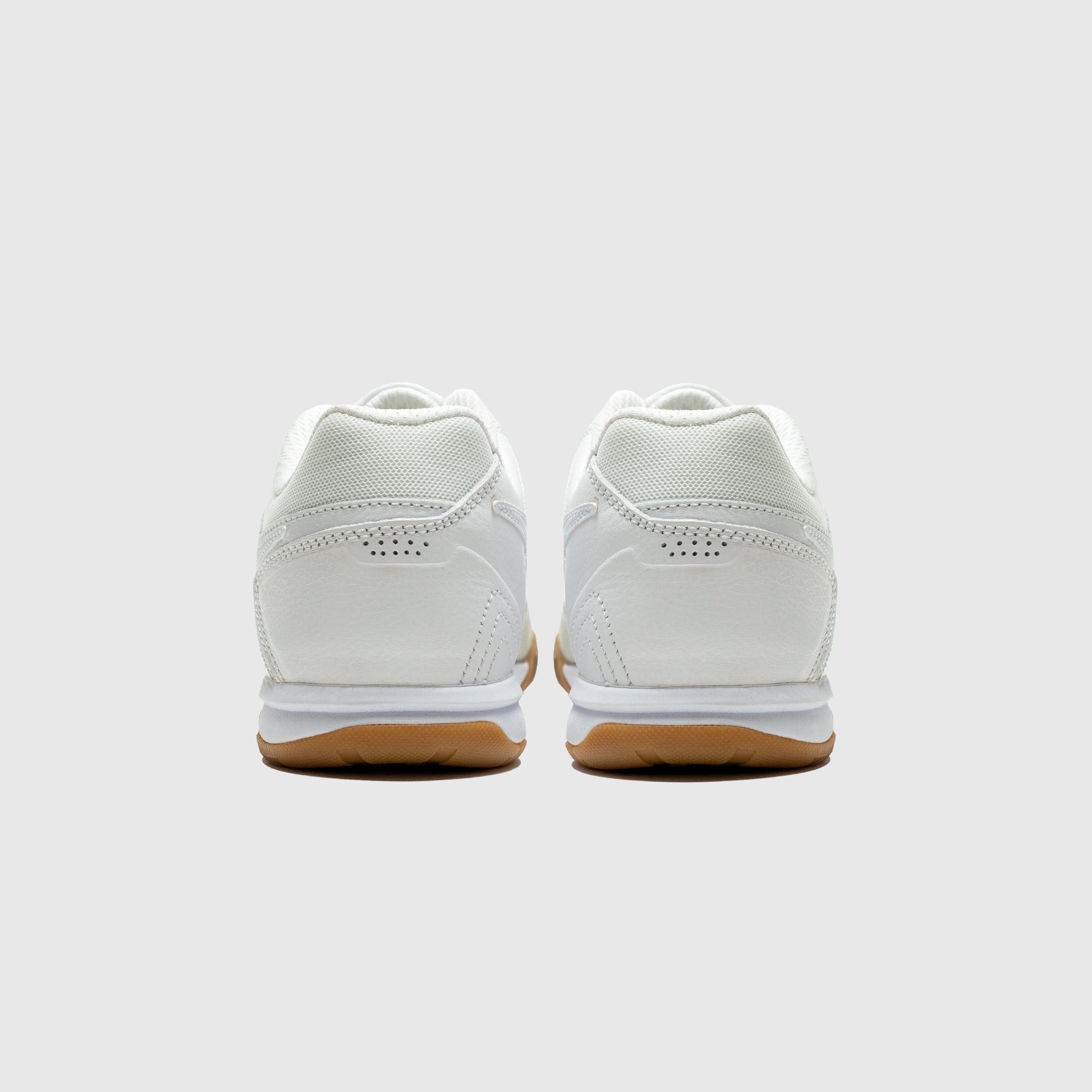 GATO "WHITE & GUM"