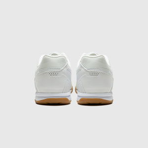 GATO "WHITE & GUM"