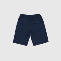SWEAT SHORT