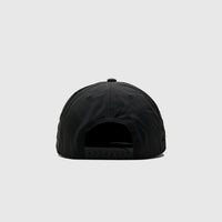 x ADIDAS ORIGINALS CAP