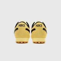 ASTROGRABBER "SOFT YELLOW"