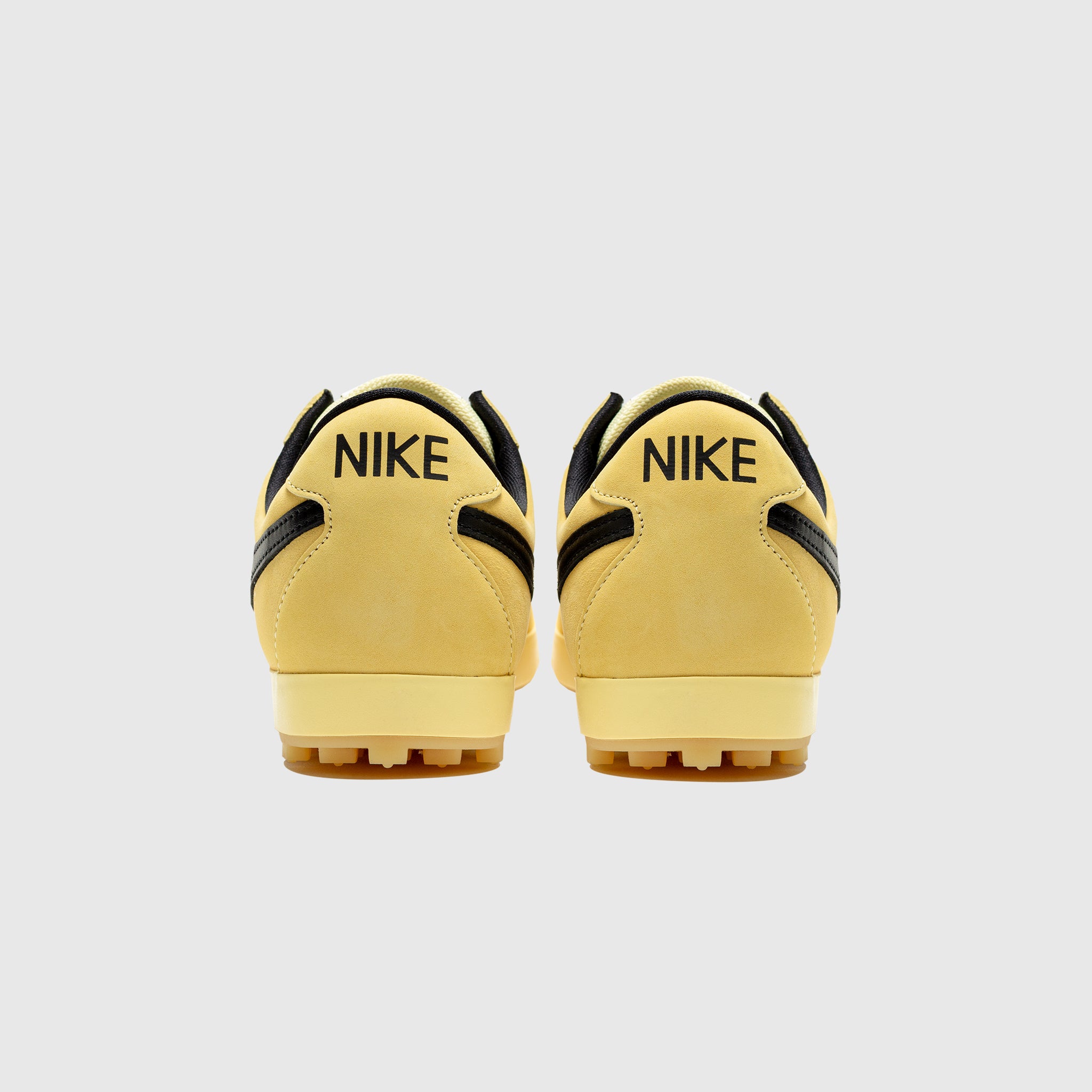 ASTROGRABBER "SOFT YELLOW"