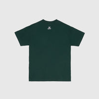 X BJ BETTS STILL NUMBER ONE S/S T-SHIRT