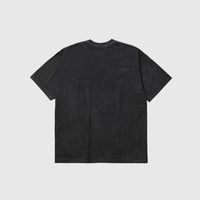 NH . TEE SS-16 T-SHIRT