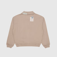 GEO PULLOVER