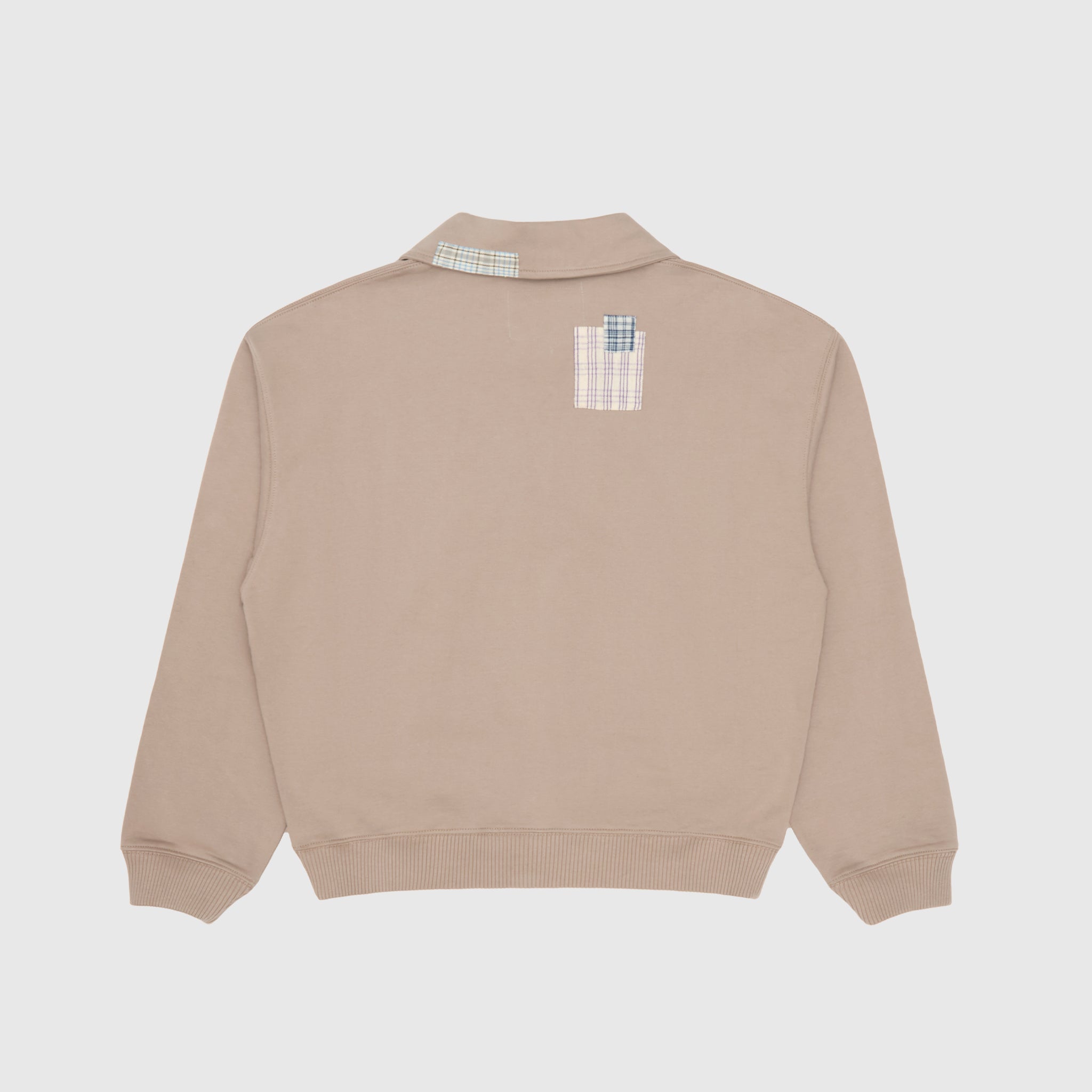 GEO PULLOVER