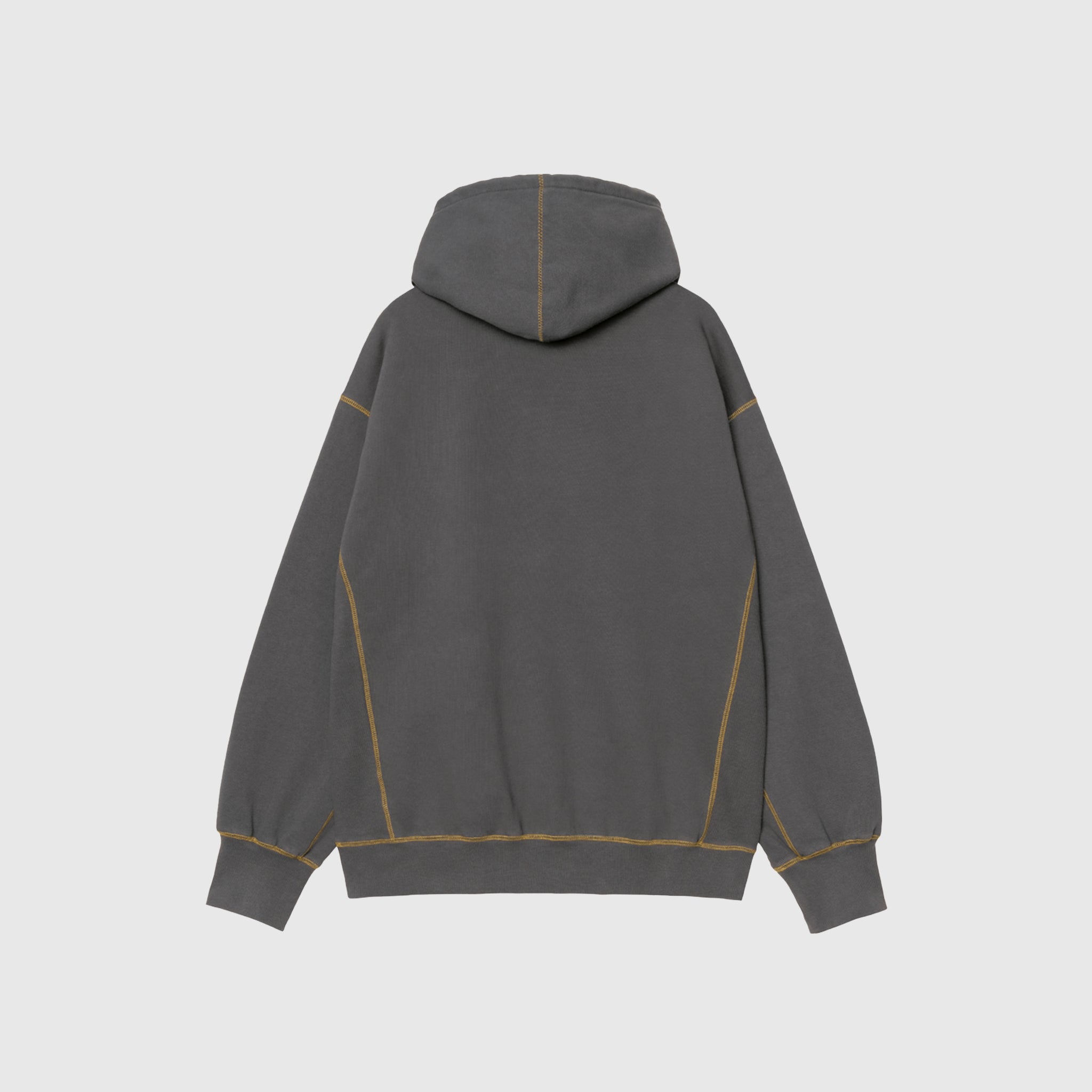 x NICHOLAS DALEY HOODIE