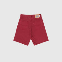 X WC 478 BAGGY SHORT "ENGLAND"
