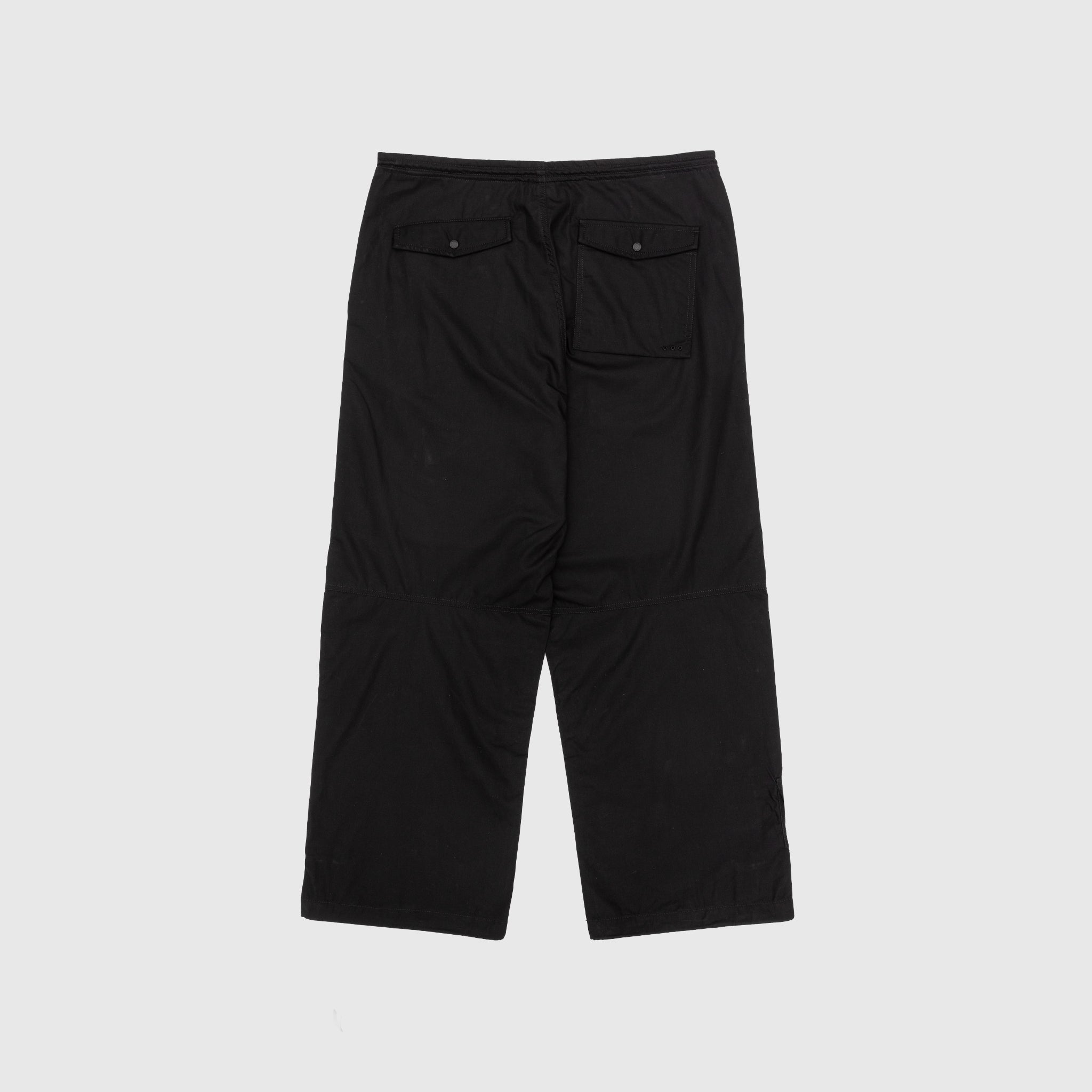 ORIGINAL SNOPANTS LOOSE FIT