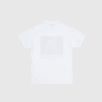 FOLLOW THROUGH S/S T-SHIRT