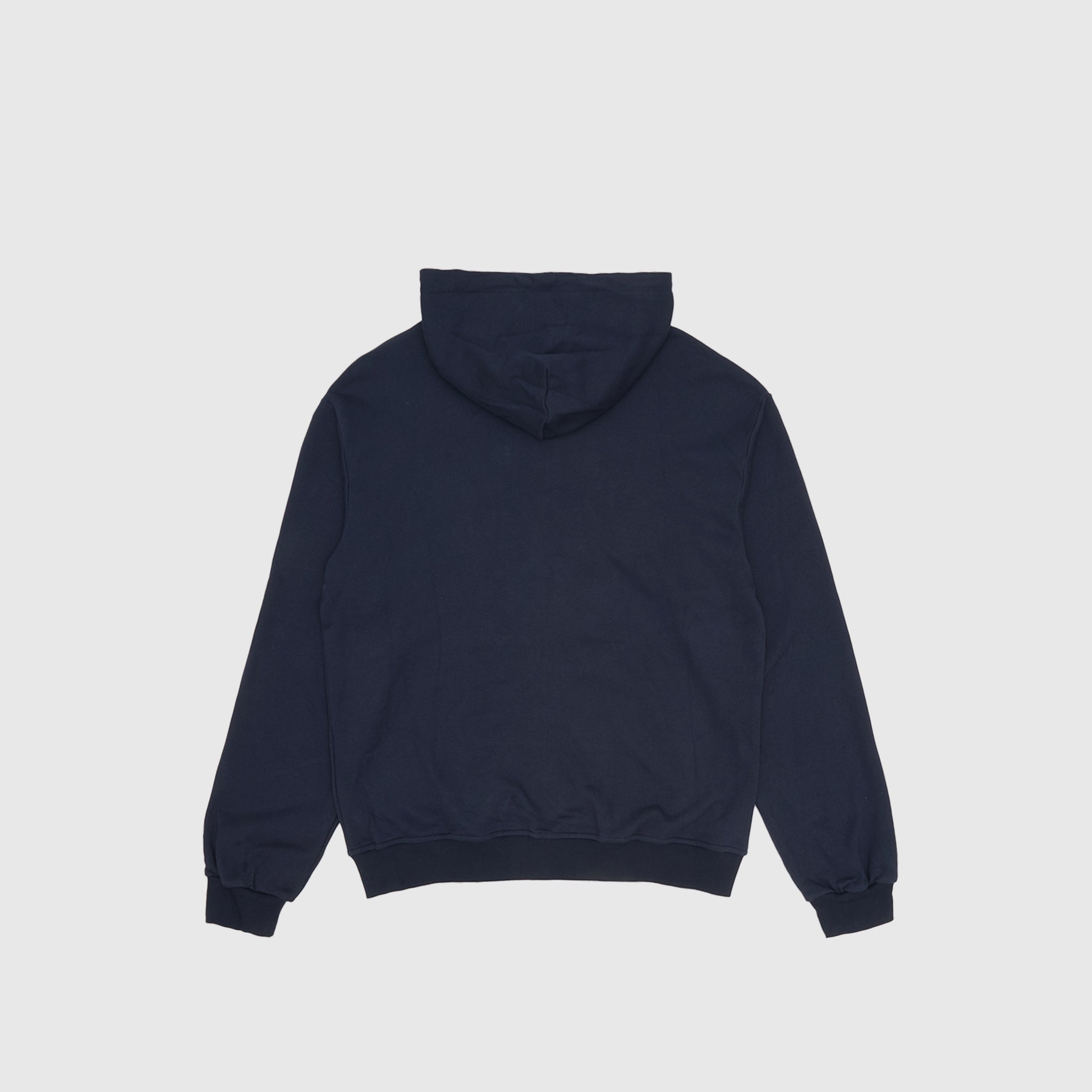 HERITAGE ESSENTIAL SWEATSUIT