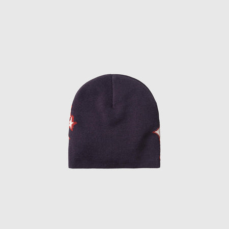 SUPA BEANIE